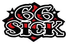 66sick