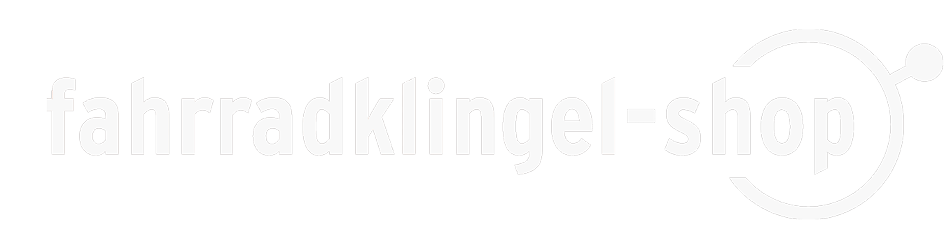 Zur Startseite gehen
