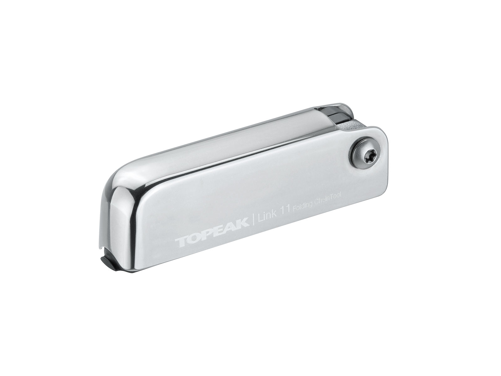 Topeak Link 11 Folding CHAIN TOOL, Fahrrad Reparatur, Werkzeug, 6 Funktionen, Multitool