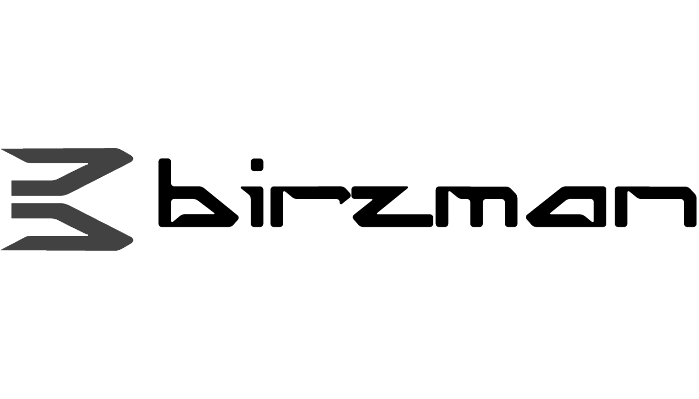 BIRZMAN