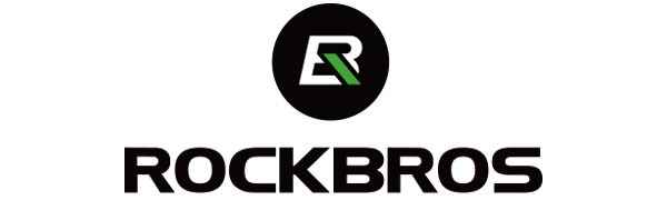 ROCKBROS