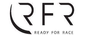 RFR