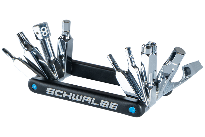 Schwalbe Multitool 13