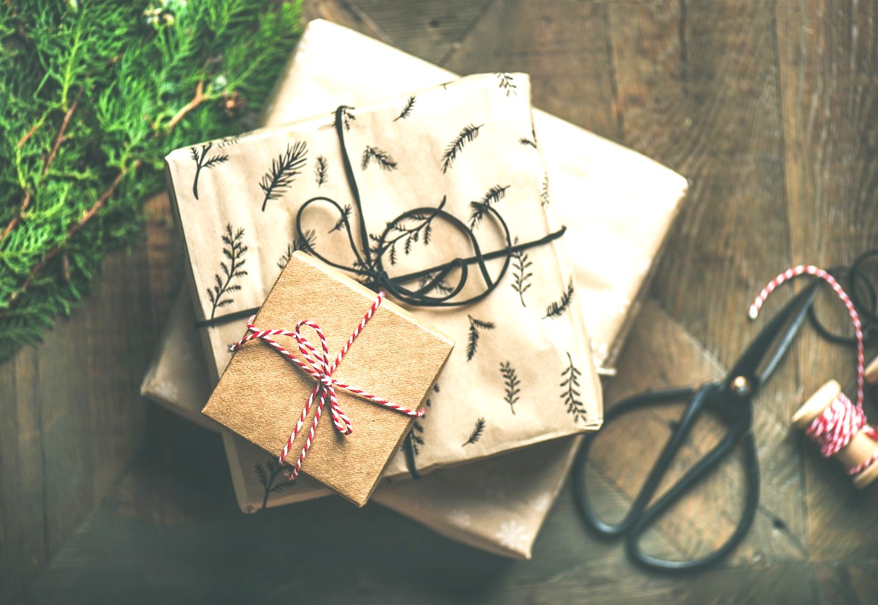 Geschenk-Bild-von-Yvette-Fang-vielen-Dank
