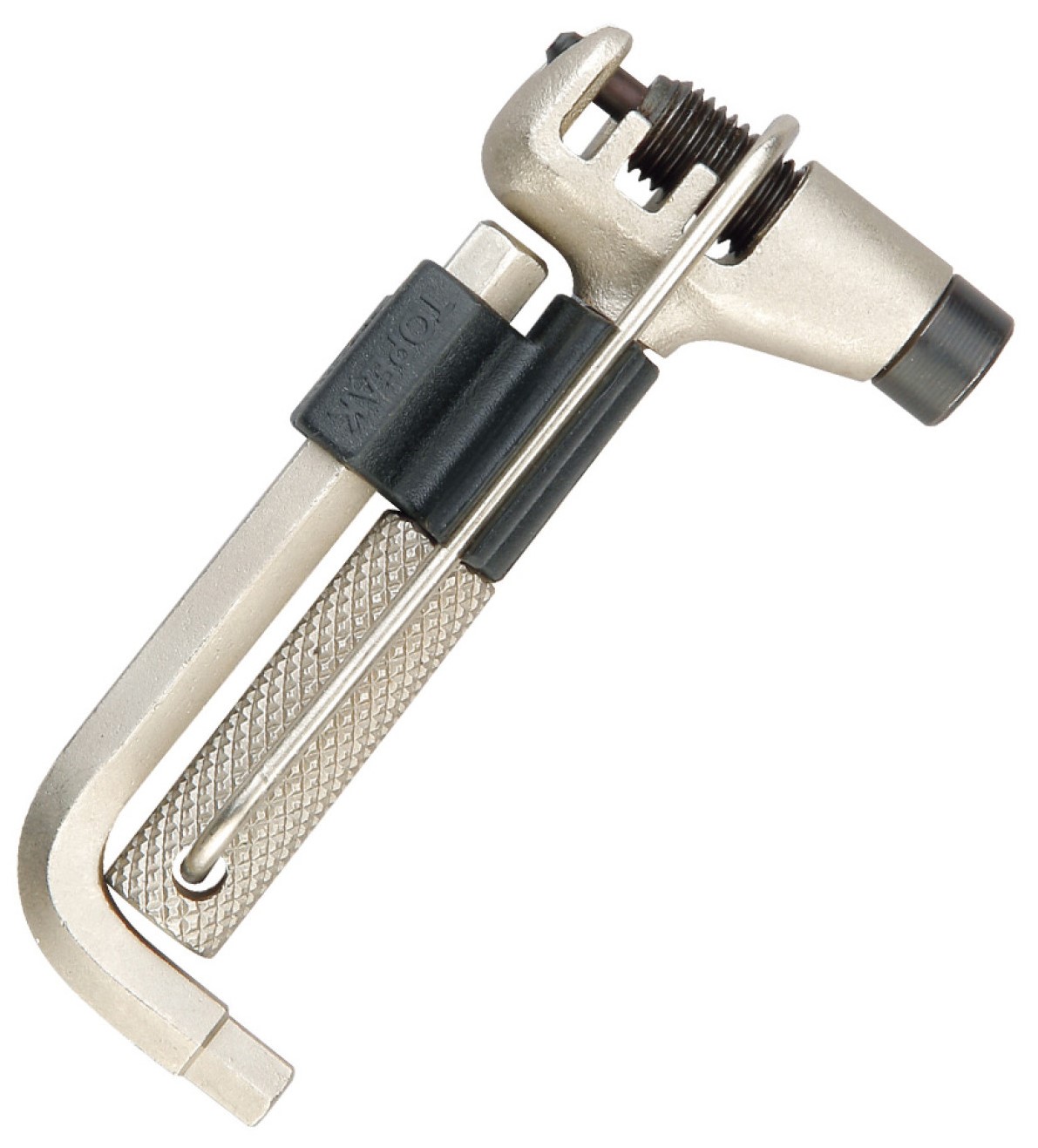 Topeak Super Chain Tool