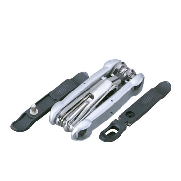 Topeak  Miniwerkzeuge Hummer 2 