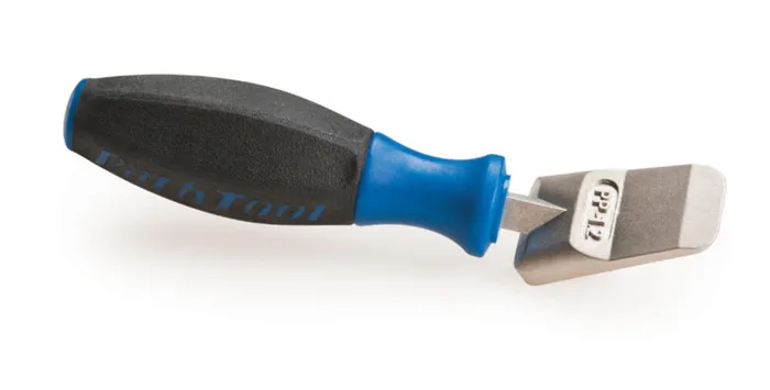 Park Tool PP-1.2 Hydraulische Bremskolben-Spreizer