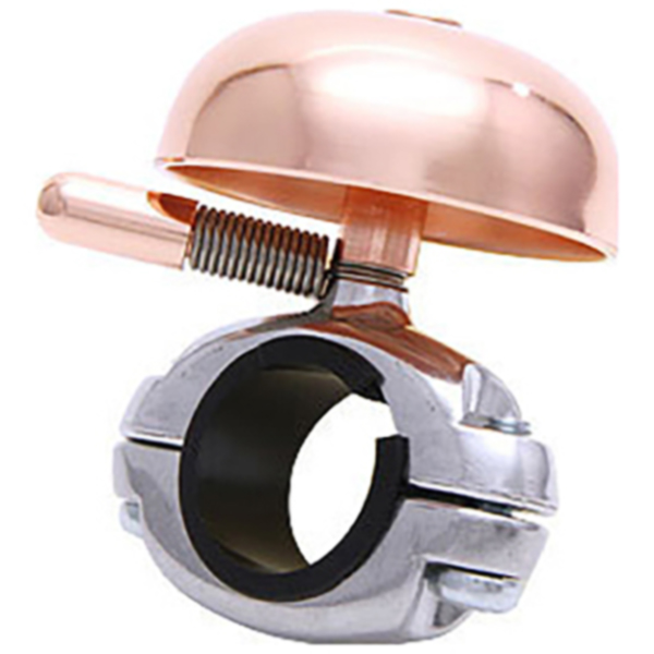 CATEYE Fahrradklingel Yamabiko OH-2200