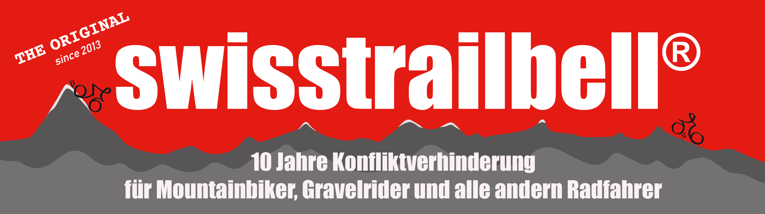 swisstrailbell