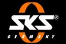 SKS