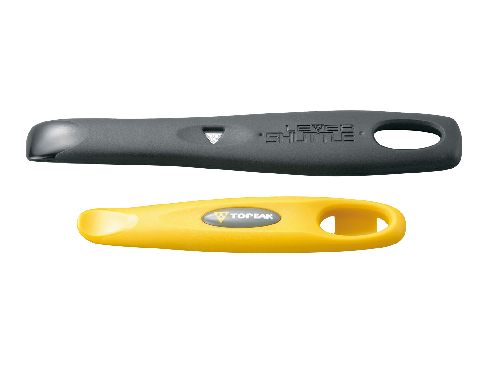 Topeak Reifenheber Shuttle Lever 1.2 lang