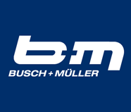 Busch + Müller