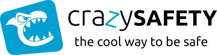 crazy-safety