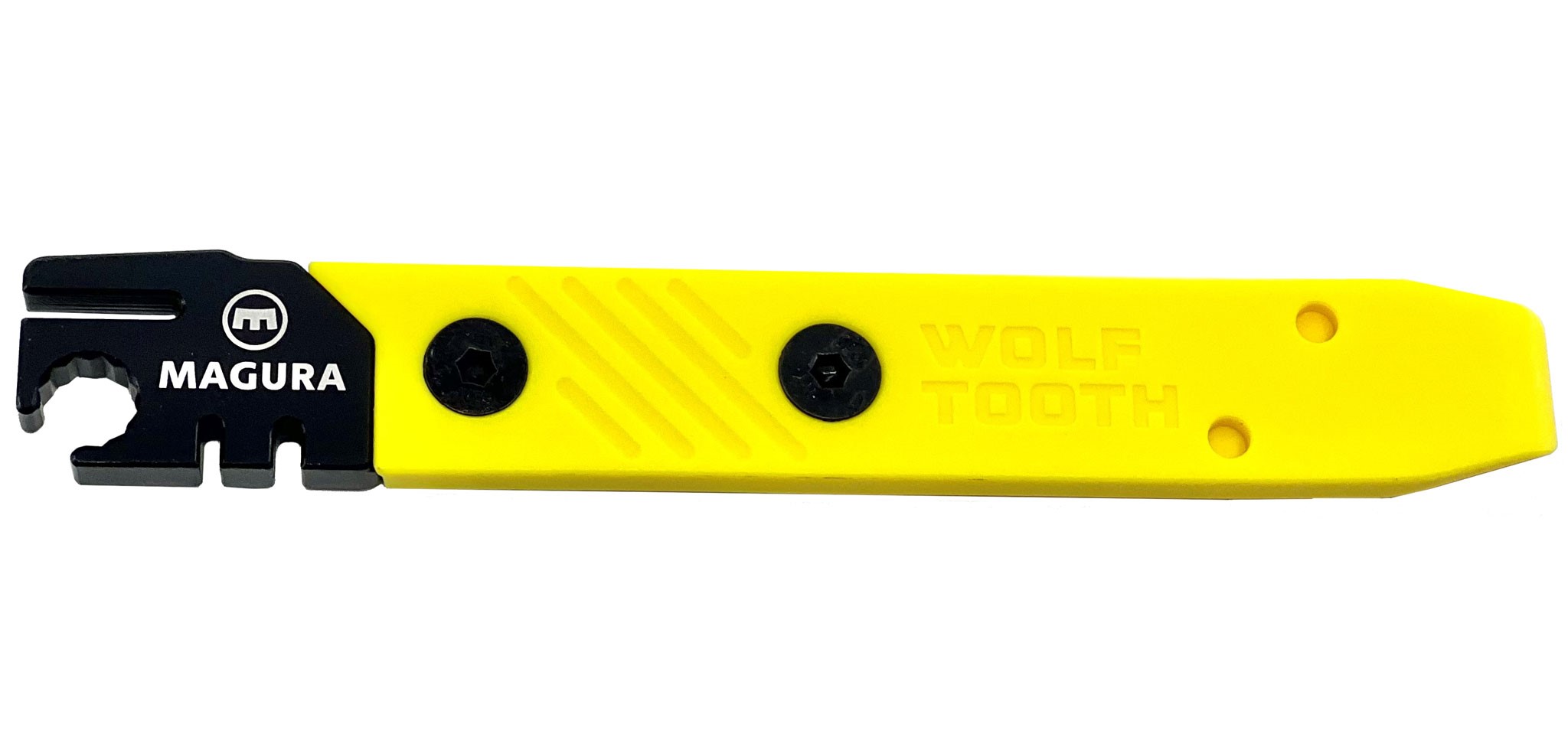 MAGURA Trail Tool, Multitool spezial!