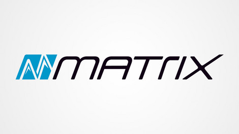 Matrix