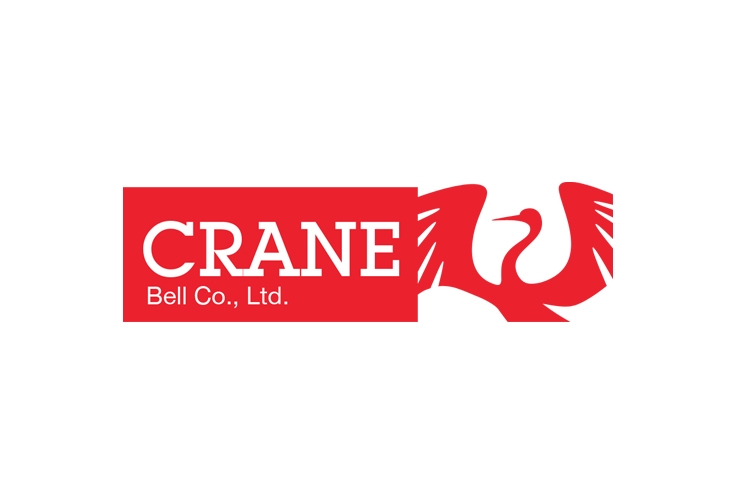 Crane Bell Co., Ltd.