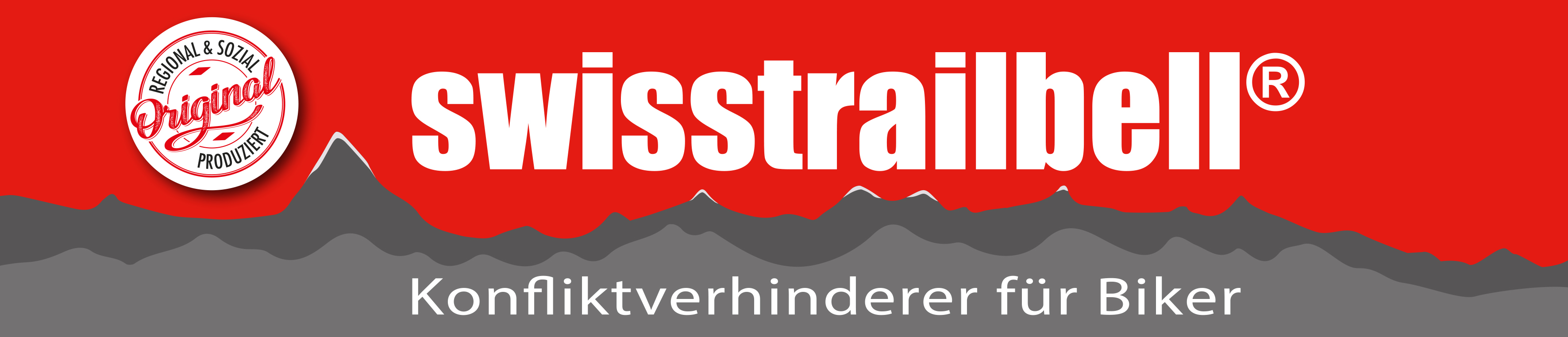 LogoAlpenKontur