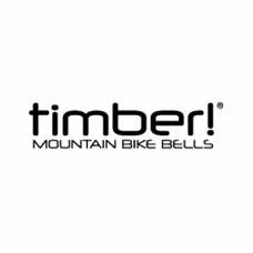timber! Mountain Bike Bells