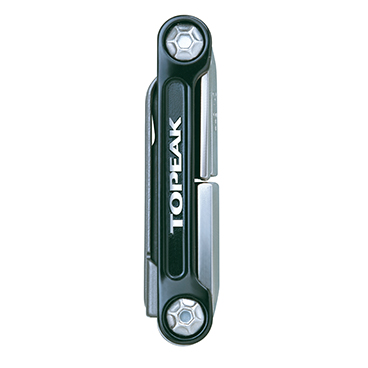 Mini 9 Pro black
