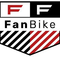 FanBike