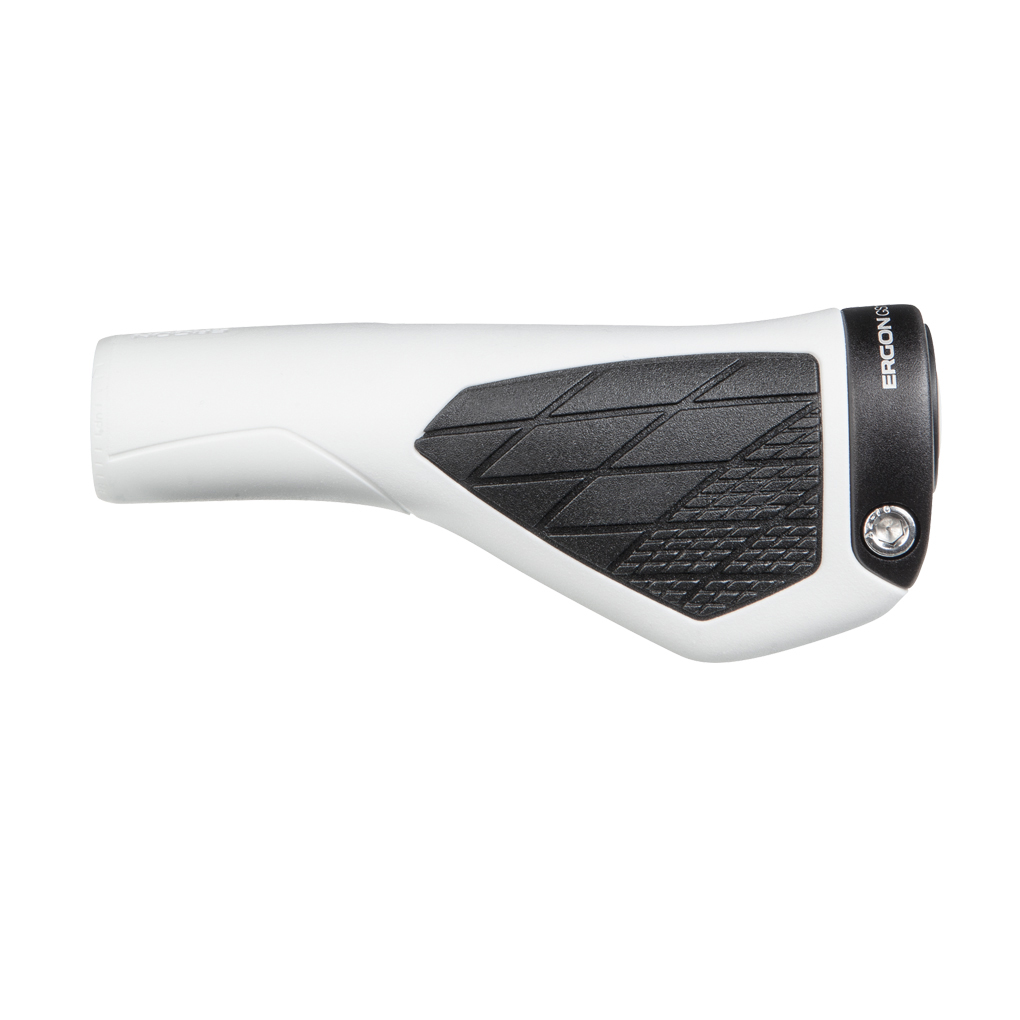 Ergon Griff GS1
