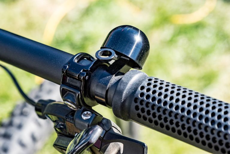 spurcycle-m2