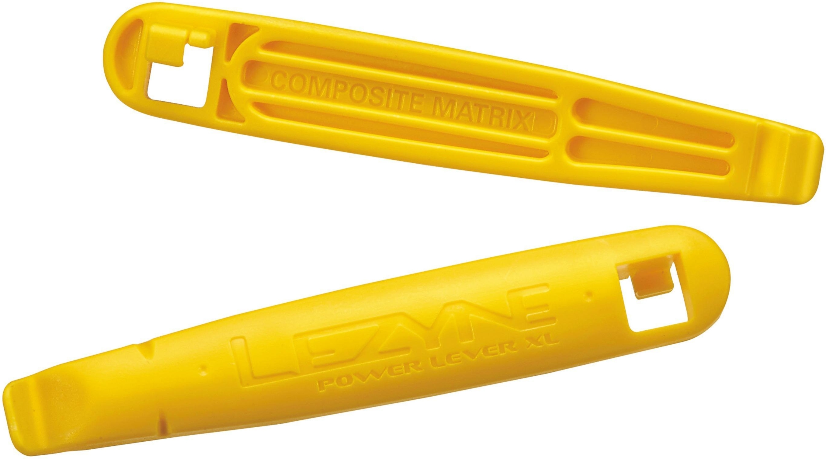 LEZYNE REIFENHEBER POWER LEVER XL