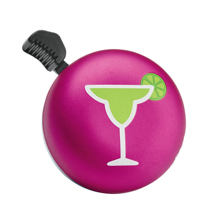 Electra Fahrradklingel Ringer Bell Margarita