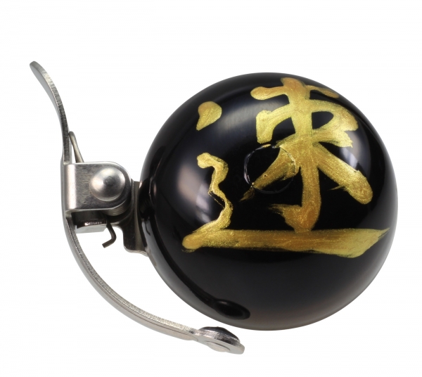 Crane Bell Talisman SPEED