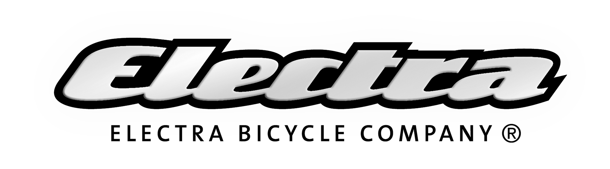 Electra