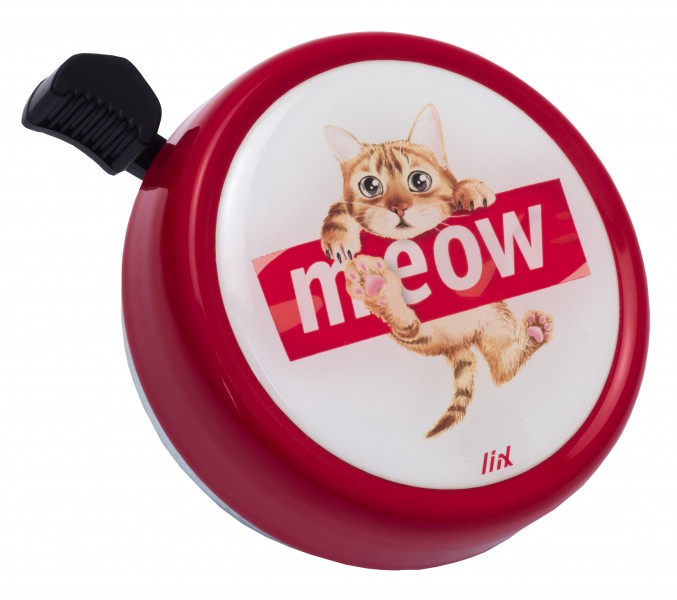 Liix: Miau