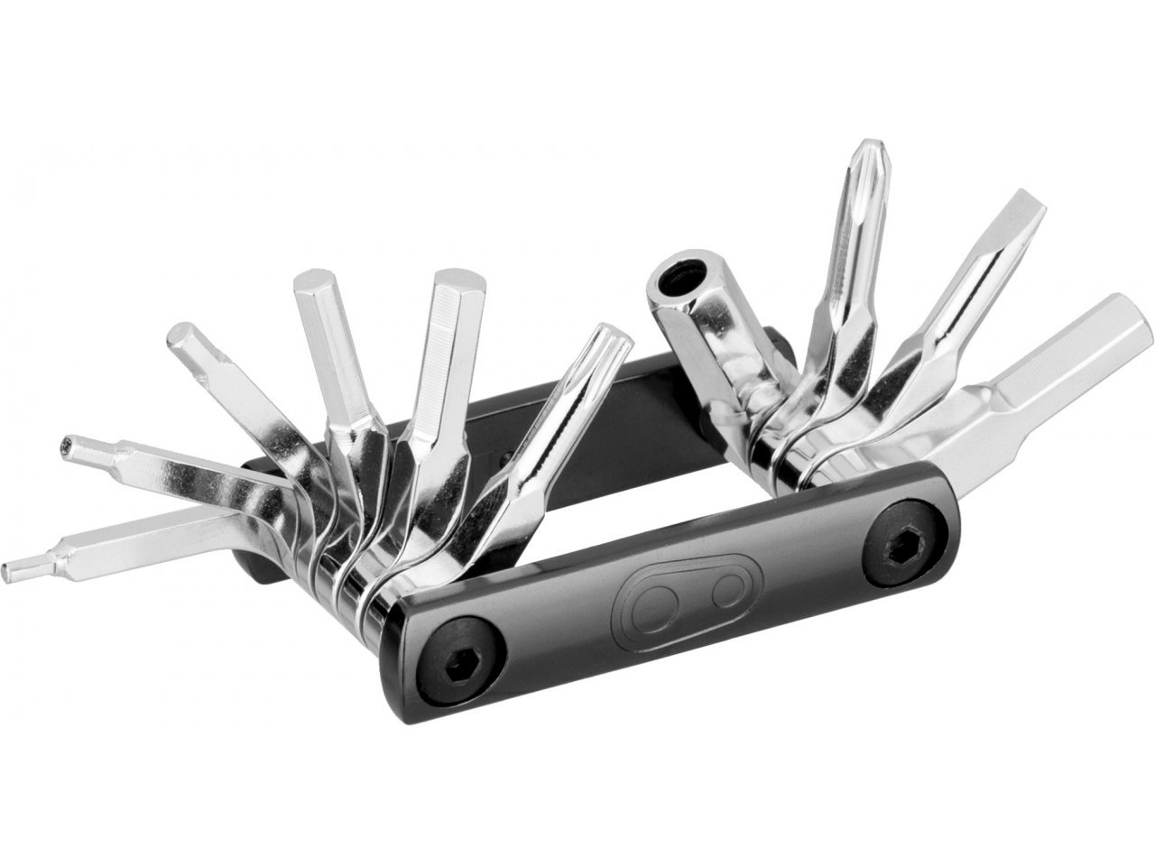 f15 von den crankbrothers