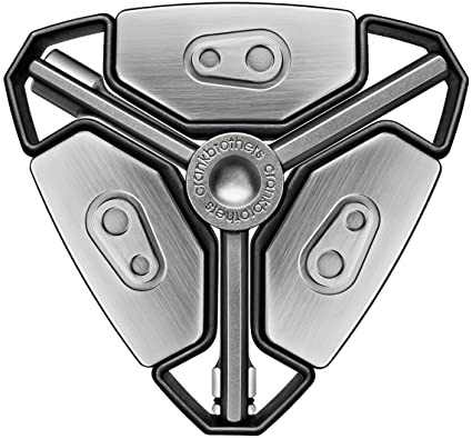 crankbrothers Multitool Y12 twelve, Fahrrad Reparatur Werkzeug