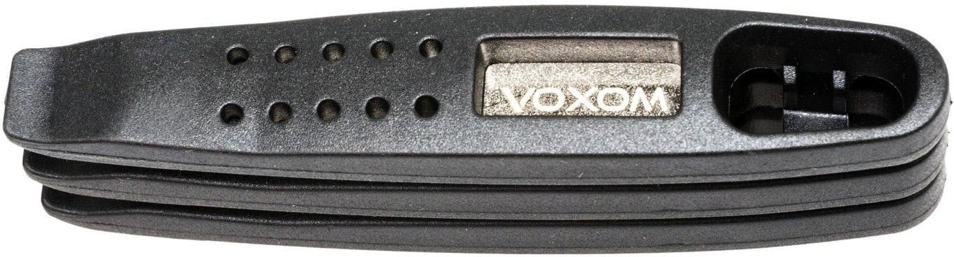 Voxom Reifenheber WKL11