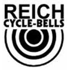 REICH