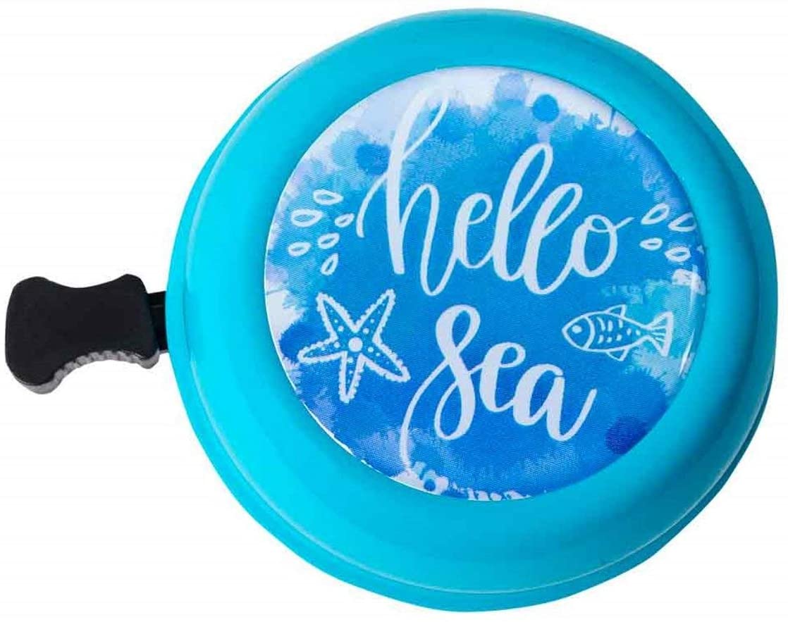 bbebells "hello sea", ein Taum vom Meer!