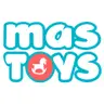 Mastoys, S.L.