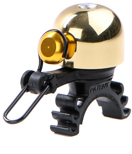 Voxom KL20 Gold