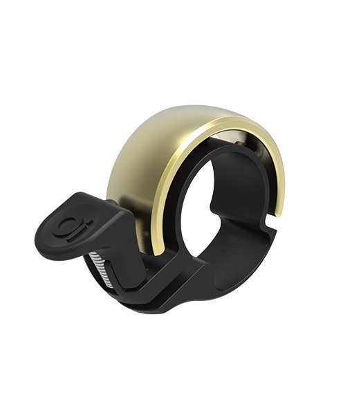 Knog Oi Fahrradklingel