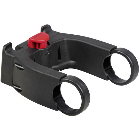 KLICKfix Lenkeradapter E, Ø 22-26mm, Ø 31,8mm