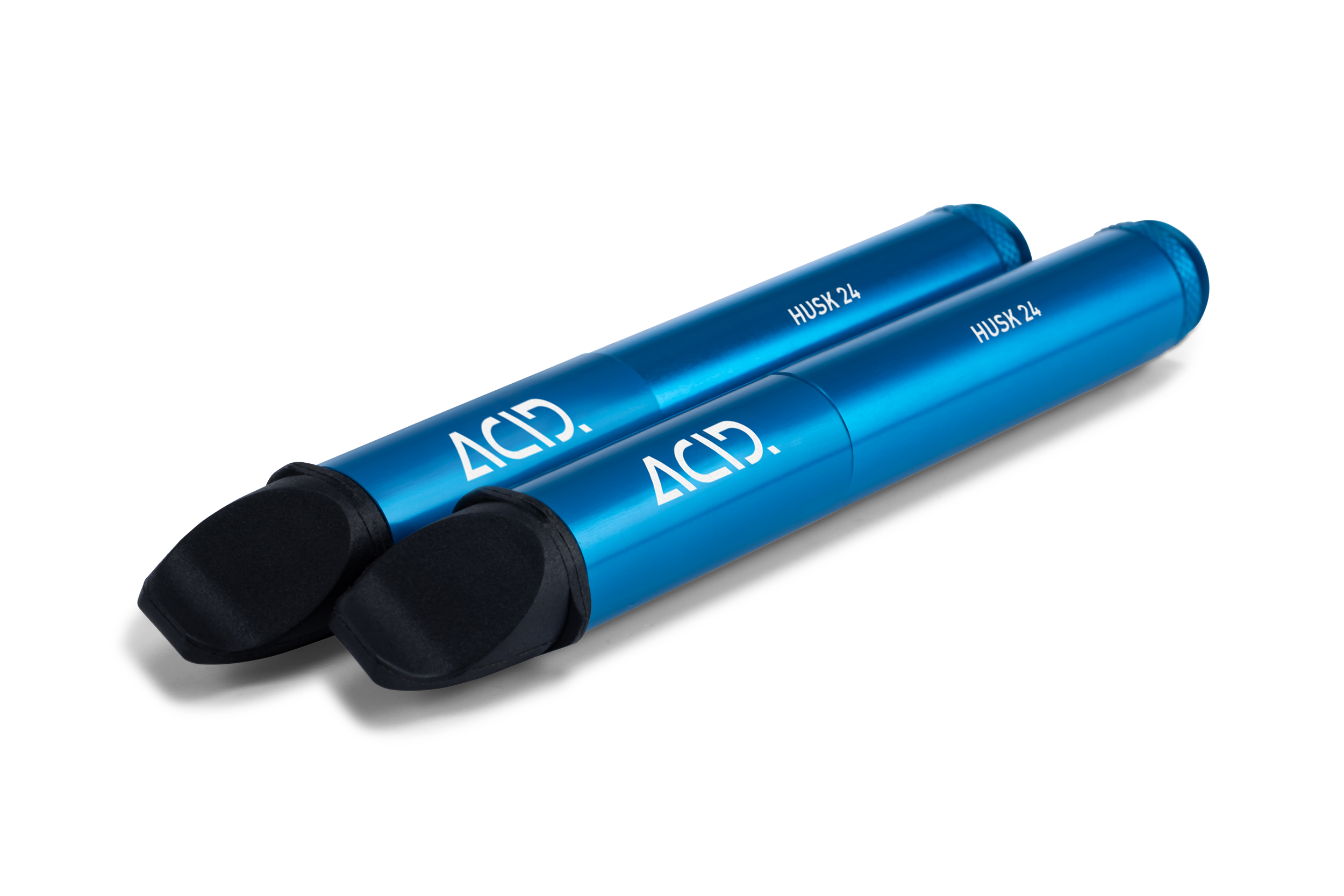 CUBE/ACID MultiTool HUSK 24, blue, 24 Funktionen, Fahrrad, Reparatur