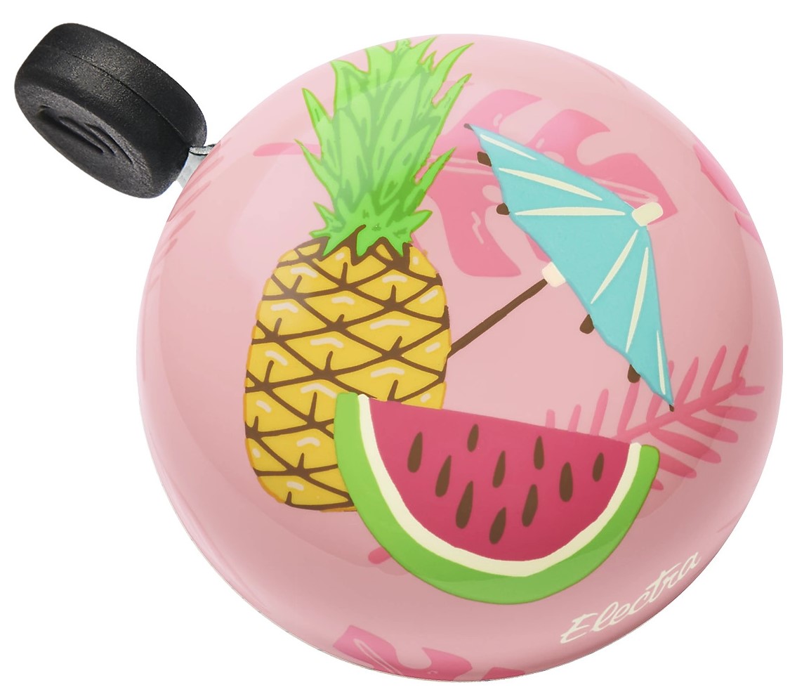 Electra Tutti Frutti
