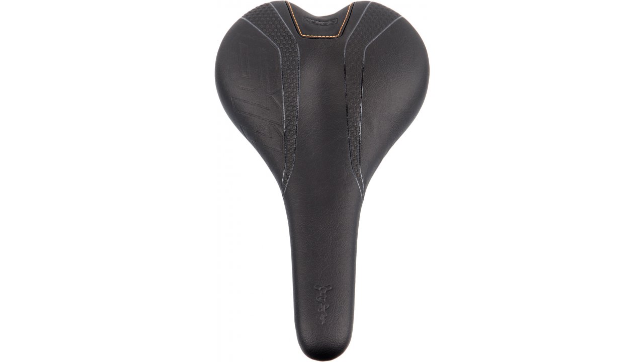 SQlab 611 Race Sattel TiTube