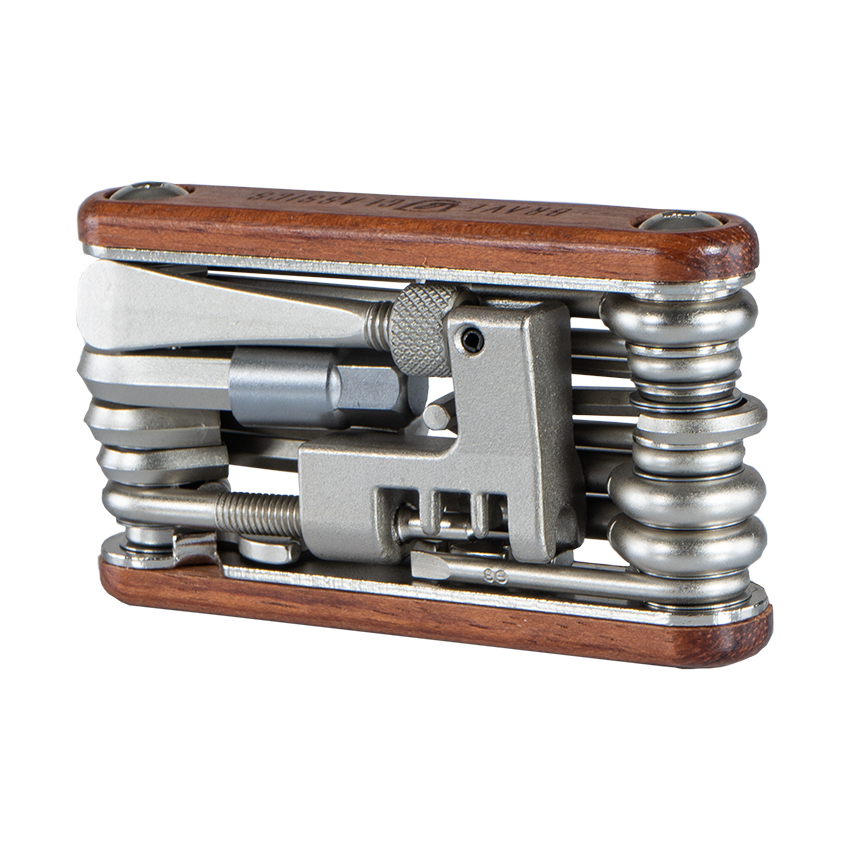 Brave Classics Multitool 20