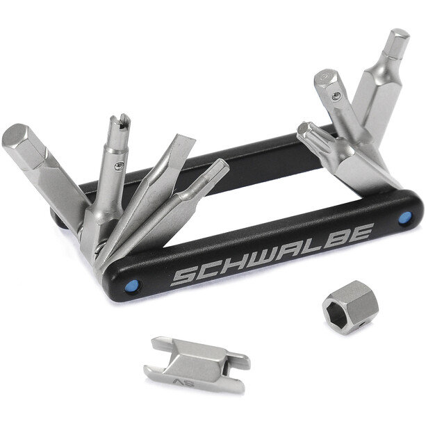 Schwalbe Multitool 9