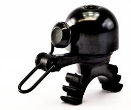 NG Sports Thian Bell black/black
