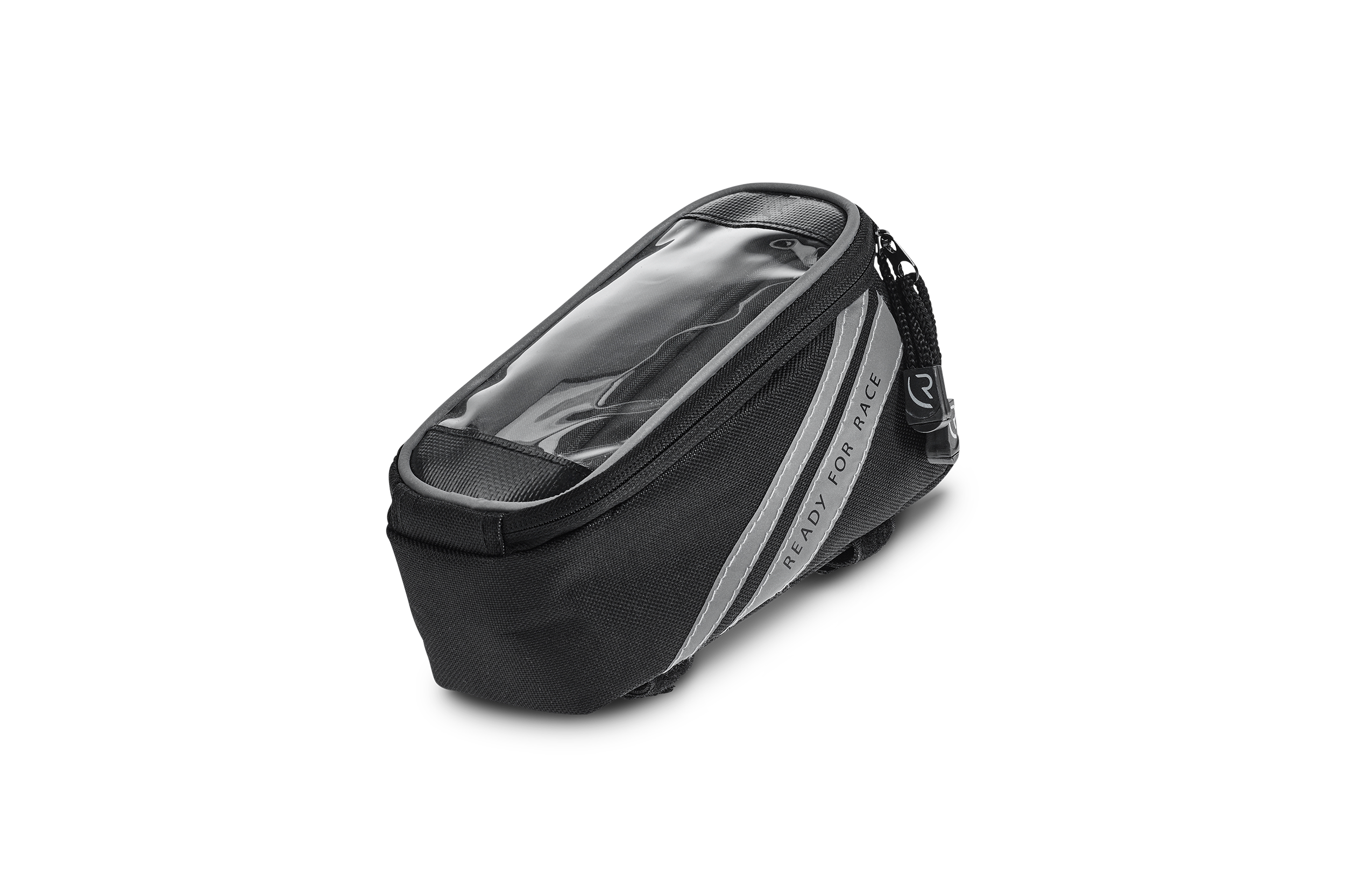CUBE RFR Oberrohrtasche, Top Tube Bag