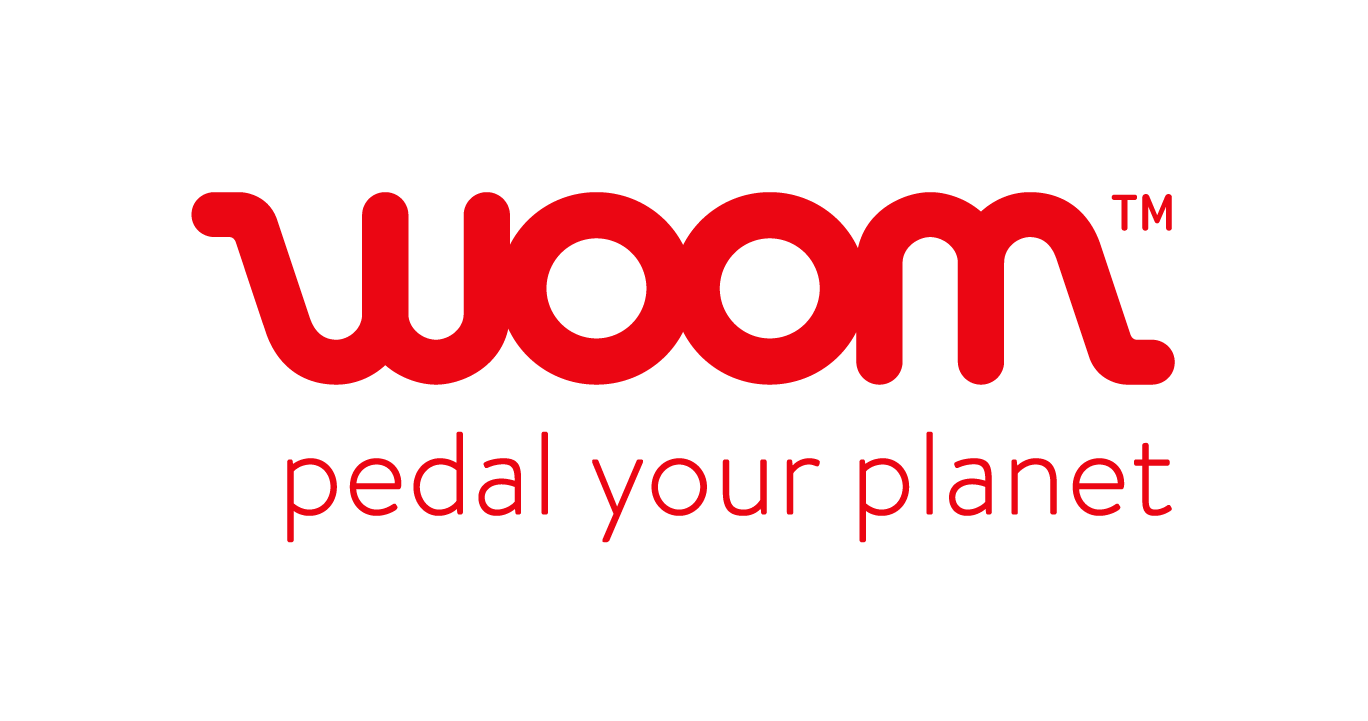 Woom-LOGO