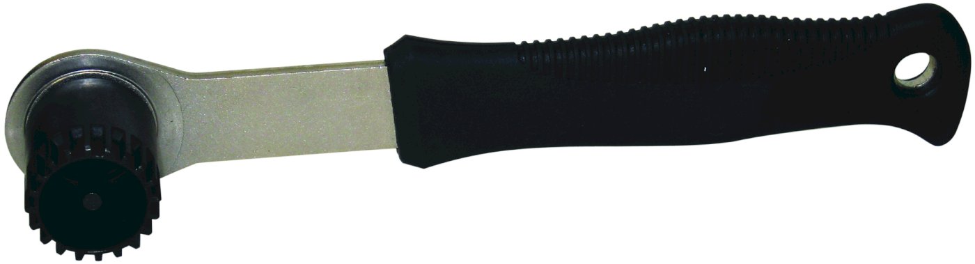 Matrix Werkzeug, Shimano Innenlager Cartrige und Octalink Tool