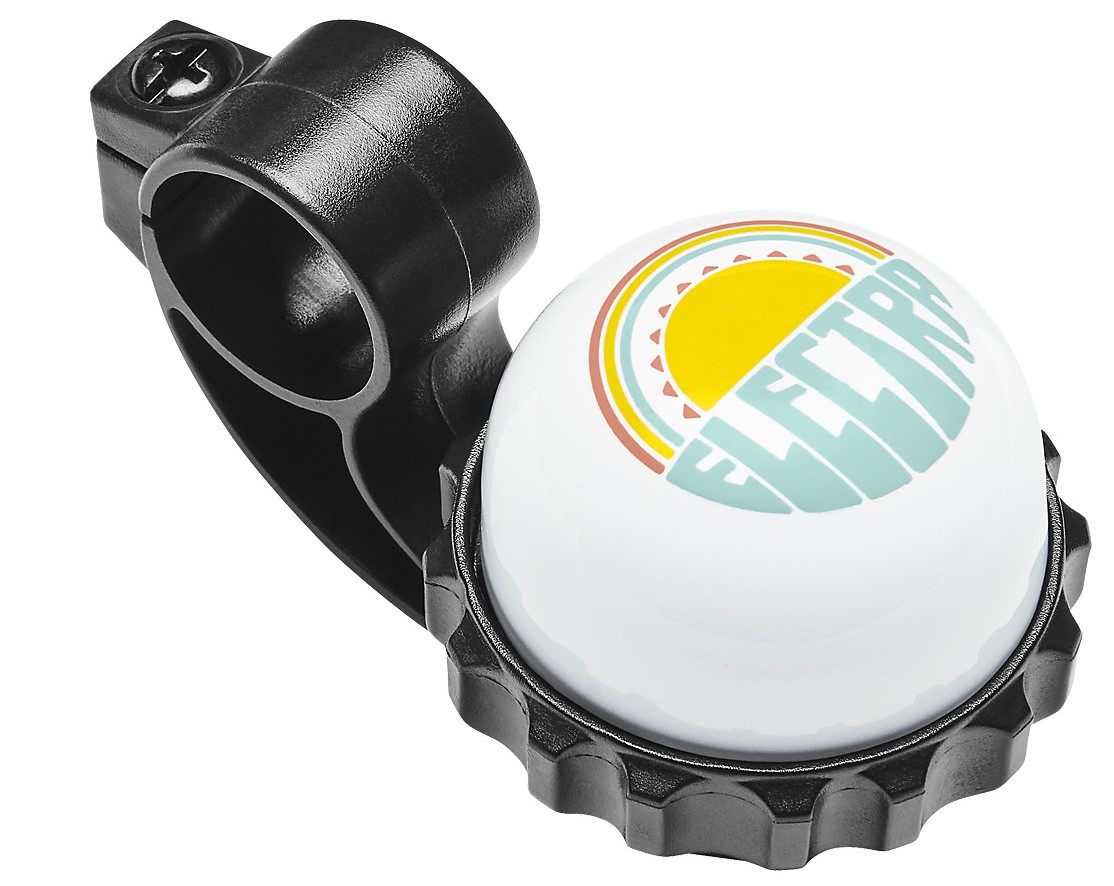 Electra SUNNY Revolver Bell